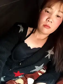 -Lana-123 online show from 02.04.26