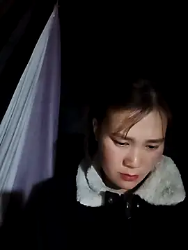 -Lana-123 online show from 02.10.26