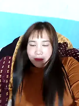 -Lana-123 online show from 02.26.26