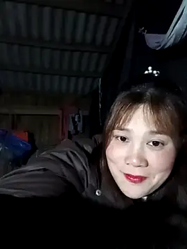 -Lana-123 online show from 03.16.26