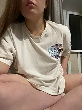 Regina Lynne online show from 11.30.25