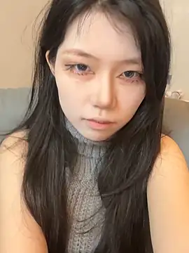 Snapshot of wanoubaobao chatting on 04.13.26 wanoubaobao online show from 04.13.26