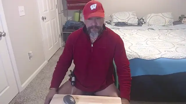 Chacho 1972 online show from 04.07.26