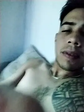 Snapshot of Fede26Zonasur chatting on 11.06.25 Fede26Zonasur online show from 11.06.25