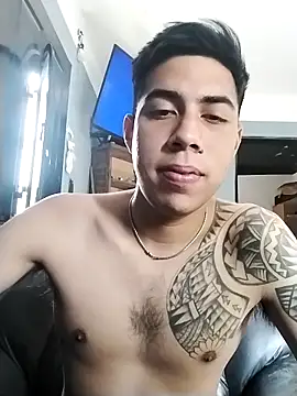 Snapshot of Fede26Zonasur chatting on 11.12.25 Fede26Zonasur online show from 11.12.25