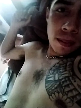 Snapshot of Fede26Zonasur chatting on 11.15.25 Fede26Zonasur online show from 11.15.25