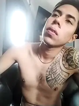 Snapshot of Fede26Zonasur chatting on 11.20.25 Fede26Zonasur online show from 11.20.25