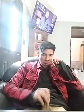 Snapshot of Fede26Zonasur chatting on 11.22.25 Fede26Zonasur online show from 11.22.25