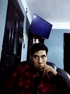 Snapshot of Fede26Zonasur chatting on 11.23.25 Fede26Zonasur online show from 11.23.25