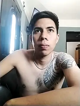 Snapshot of Fede26Zonasur chatting on 11.24.25 Fede26Zonasur online show from 11.24.25