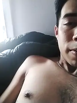 Snapshot of Fede26Zonasur chatting on 11.27.25 Fede26Zonasur online show from 11.27.25