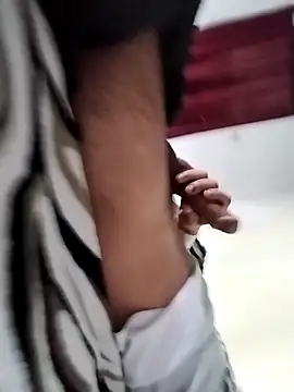 Snapshot of Fede26Zonasur chatting on 12.04.25 Fede26Zonasur online show from 12.04.25