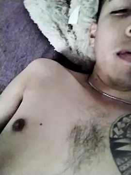 Snapshot of Fede26Zonasur chatting on 12.05.25 Fede26Zonasur online show from 12.05.25