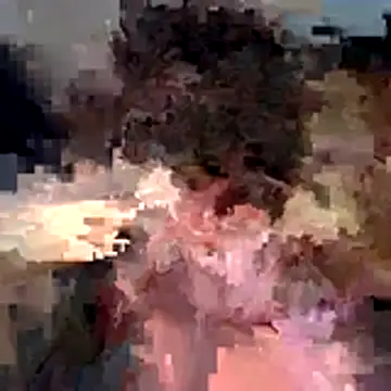 khalilusfur online show from 11.15.25