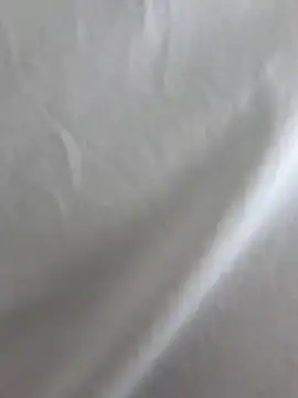 khalilusfur online show from 03.12.26