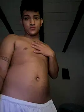 niall falconn online show from 11.16.25