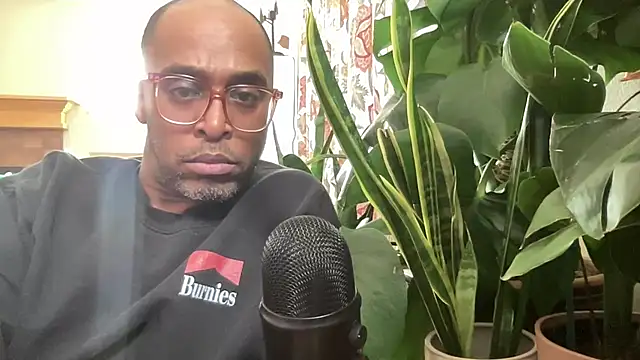 TraddyZaddy online show from 11.07.25
