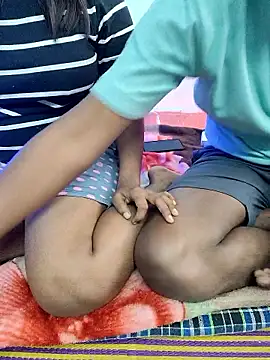 Cuty Pussy1 online show from 01.12.26