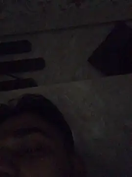 Snapshot of keshav08851 chatting on 11.16.25 keshav08851 online show from 11.16.25