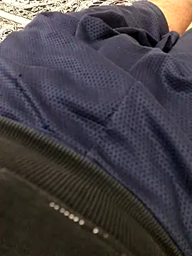 Snapshot of keshav08851 chatting on 11.26.25 keshav08851 online show from 11.26.25