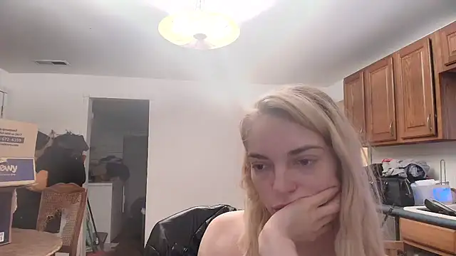 Snapshot of lanasharapovaxxx chatting on 02.10.26 lanasharapovaxxx online show from 02.10.26