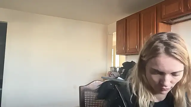 Snapshot of lanasharapovaxxx chatting on 02.11.26 lanasharapovaxxx online show from 02.11.26