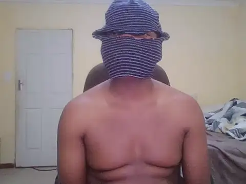 teyateyaneng online show from 03.06.26