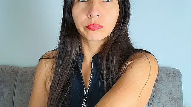 Snapshot of alana_pink95 chatting on 11.11.25 alana pink95 online show from 11.11.25