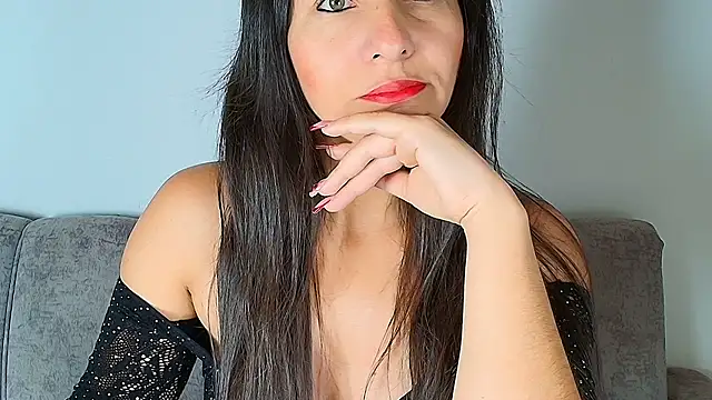 Snapshot of alana_pink95 chatting on 11.12.25 alana pink95 online show from 11.12.25