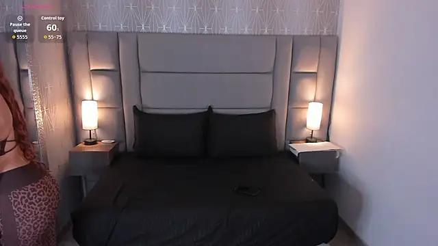 lexiee   online show from 12.03.25