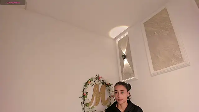 Megan Mill online show from 05.24.26