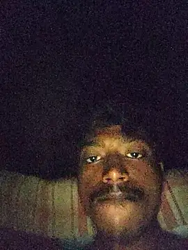 Long-termMarble56 online show from 11.06.25