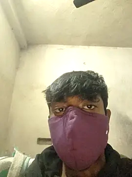 Long-termMarble56 online show from 11.16.25