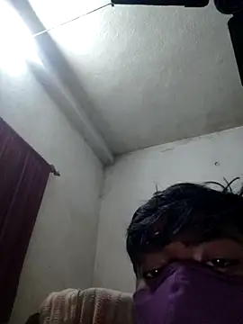 Long-termMarble56 online show from 11.26.25