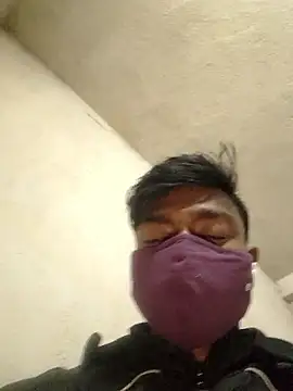 Long-termMarble56 online show from 01.14.26