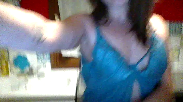 Snapshot of Sandragreg31 chatting on 12.02.25 Sandragreg31 online show from 12.02.25