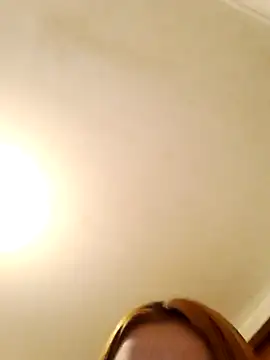 Snapshot of larubia_arg chatting on 11.01.25 larubia arg online show from 11.01.25