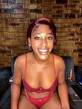 Snapshot of SP1CY_MOMMY chatting on 01.18.26 SP1CY MOMMY online show from 01.18.26