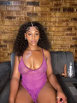 Snapshot of SP1CY_MOMMY chatting on 02.02.26 SP1CY MOMMY online show from 02.02.26