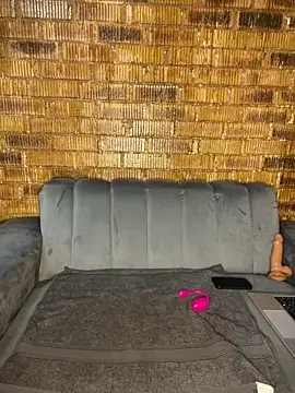 Snapshot of SP1CY_MOMMY chatting on 02.03.26 SP1CY MOMMY online show from 02.03.26