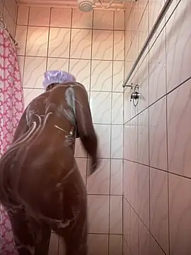 Snapshot of SP1CY_MOMMY chatting on 02.22.26 SP1CY MOMMY online show from 02.22.26