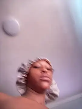 Snapshot of SP1CY_MOMMY chatting on 02.23.26 SP1CY MOMMY online show from 02.23.26