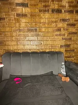 Snapshot of SP1CY_MOMMY chatting on 02.23.26 SP1CY MOMMY online show from 02.23.26