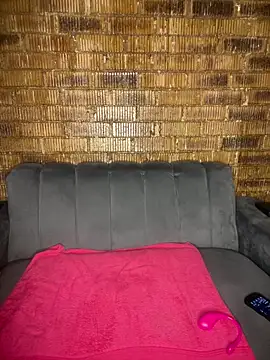 SP1CY MOMMY online show from 03.25.26