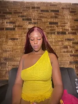 SP1CY MOMMY online show from 04.08.26