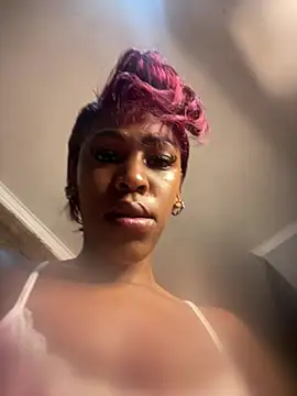 SP1CY MOMMY online show from 04.15.26