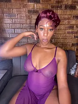 SP1CY MOMMY online show from 04.18.26