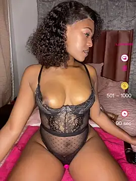 SP1CY MOMMY online show from 05.13.26