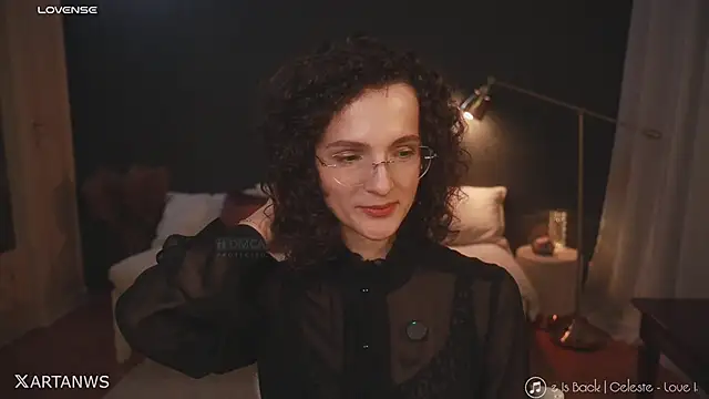  arta  online show from 02.16.26