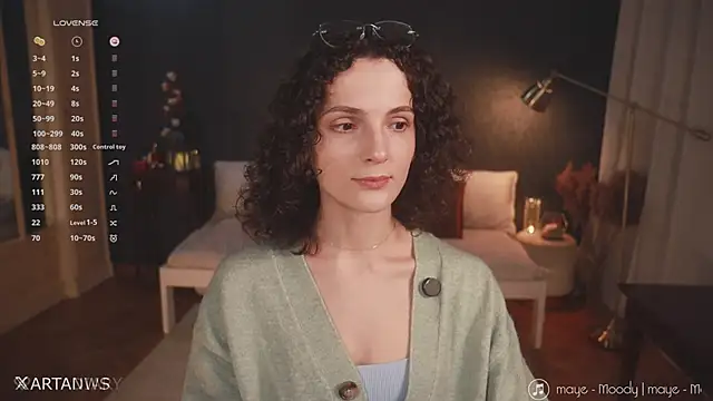  arta  online show from 03.30.26